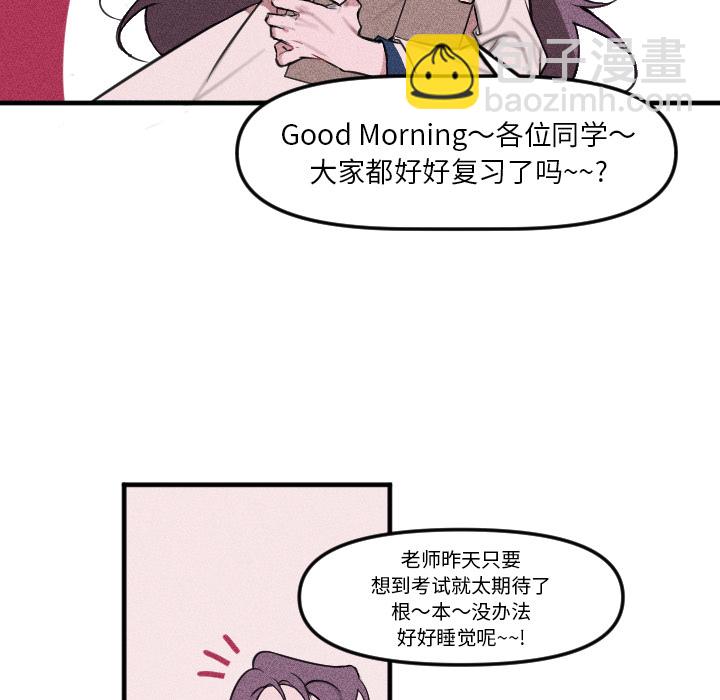第 2 话5