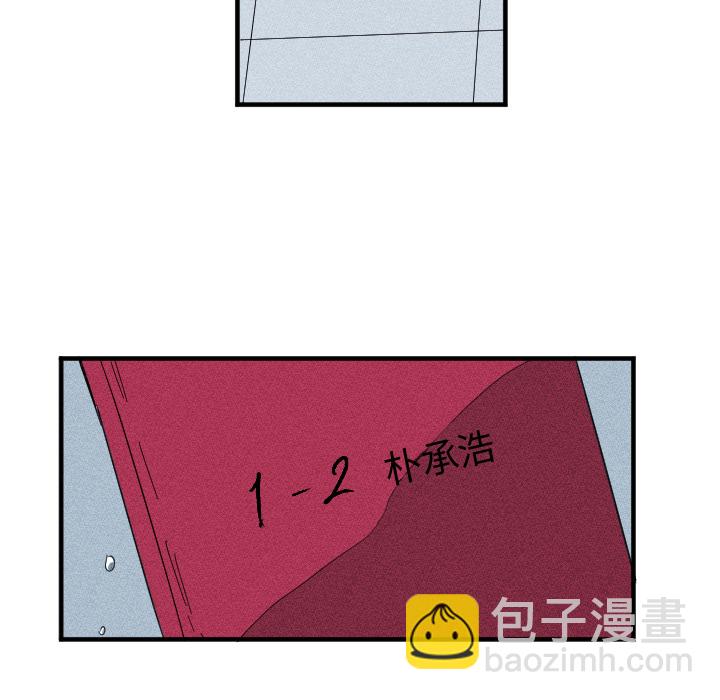 第 2 话53