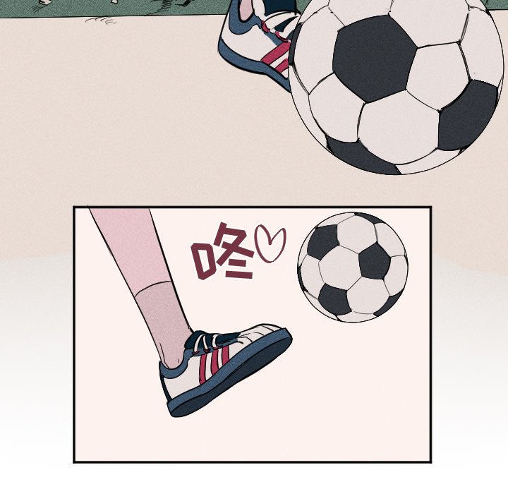 第 5 话15
