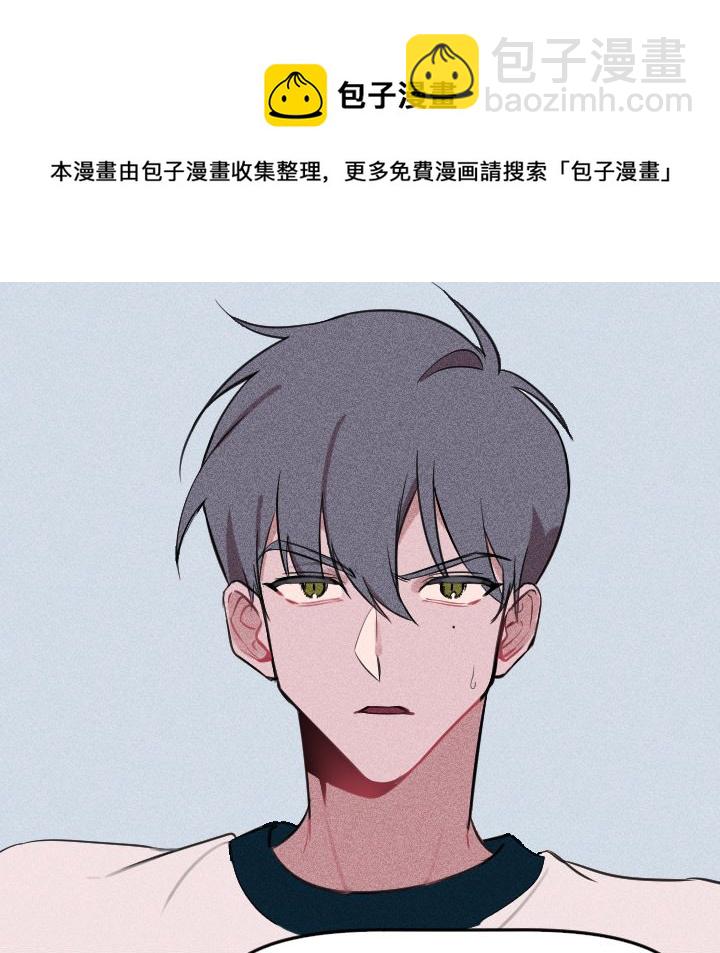 第 5 话24