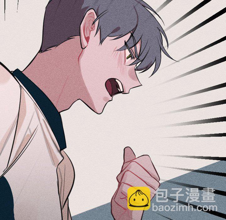 第 5 话29