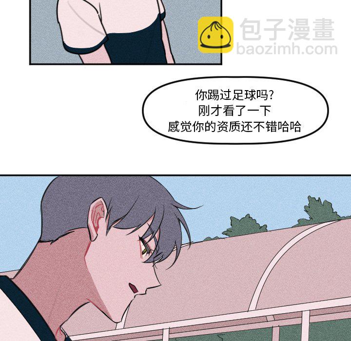 第 5 话35