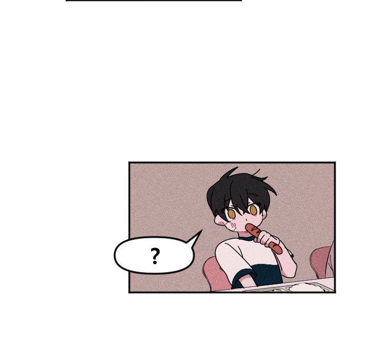 第 6 话55