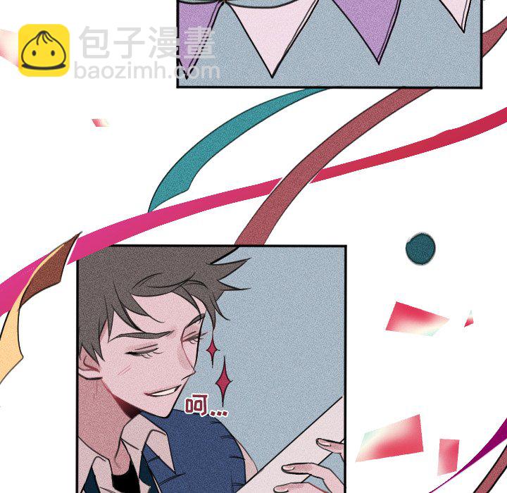 第 7 话10