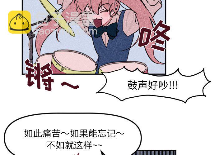 第 7 话3