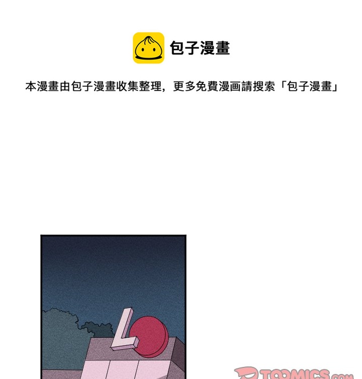 第 9 话0