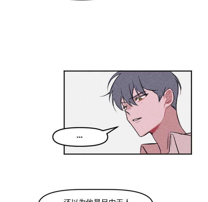 第 9 话10