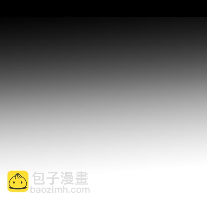 第 9 话31