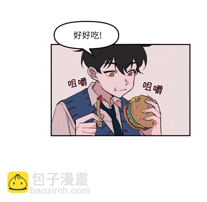 第 9 话4