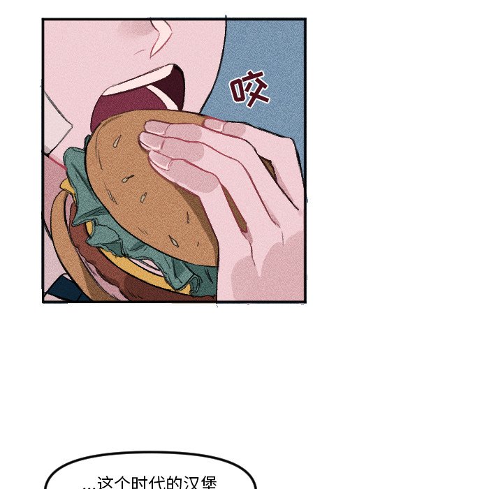 第 9 话5
