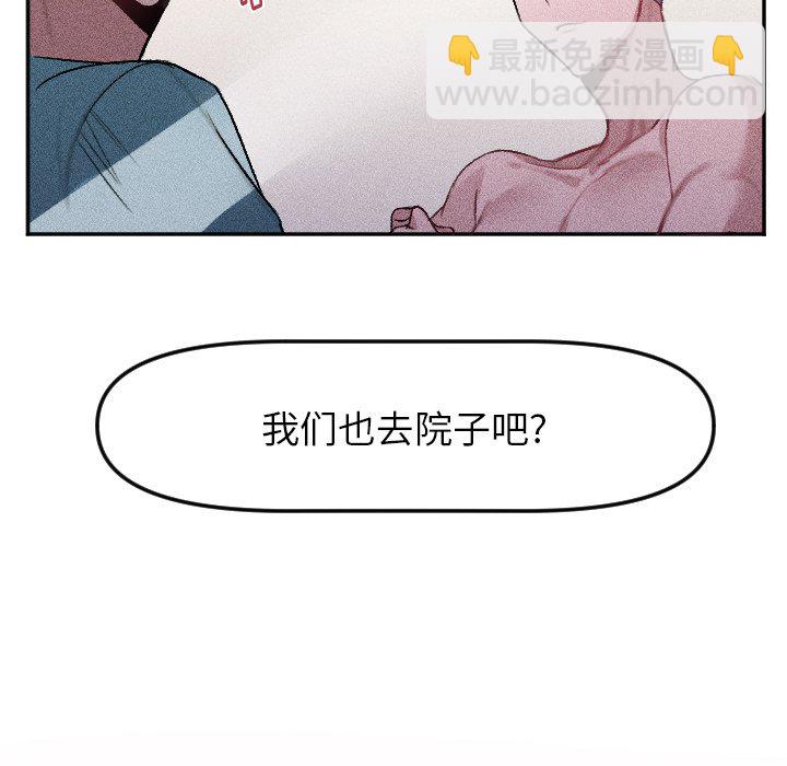 第 15 话10