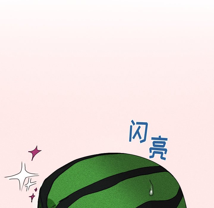 第 15 话11
