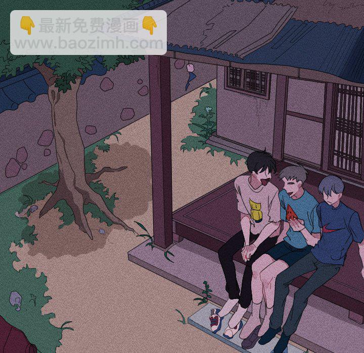 第 15 话17