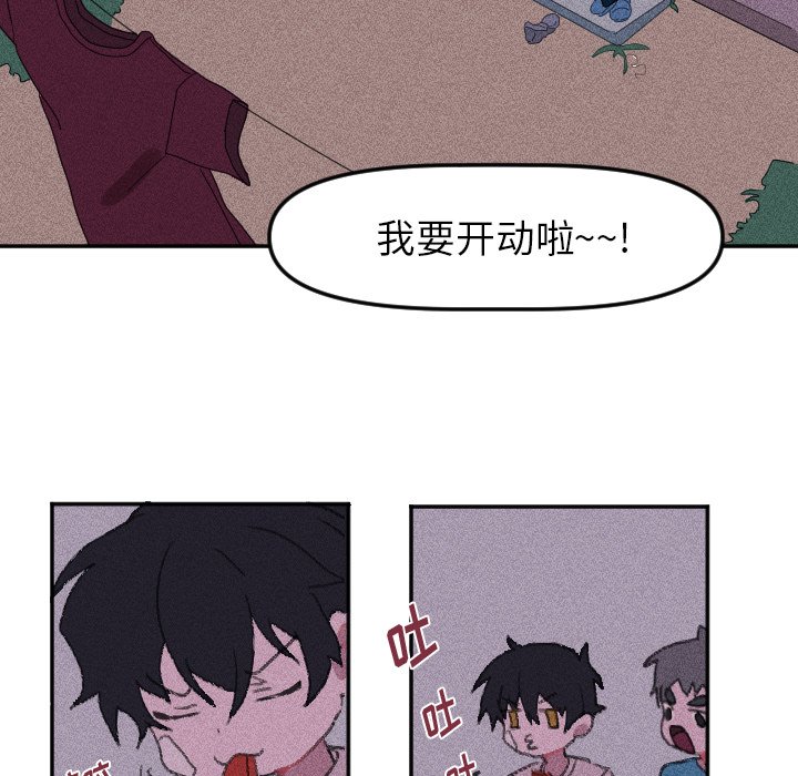 第 15 话18