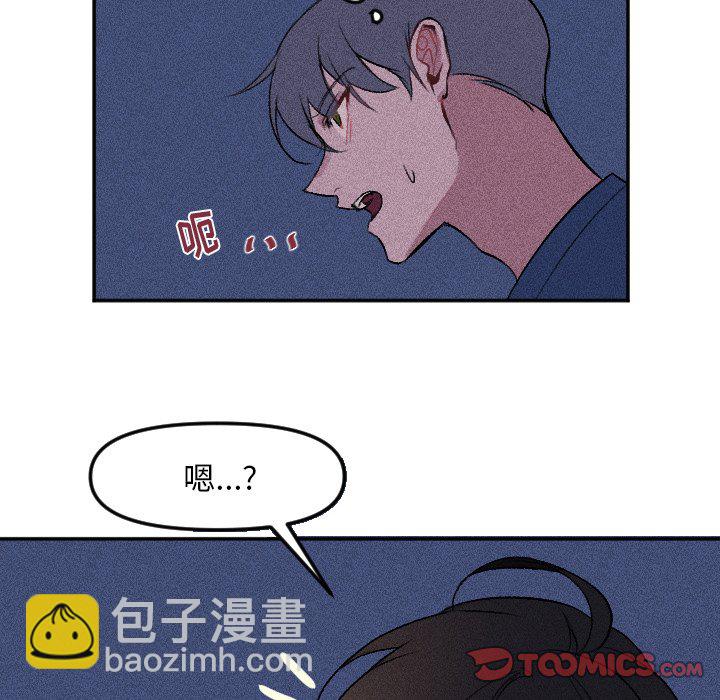 第 15 话21