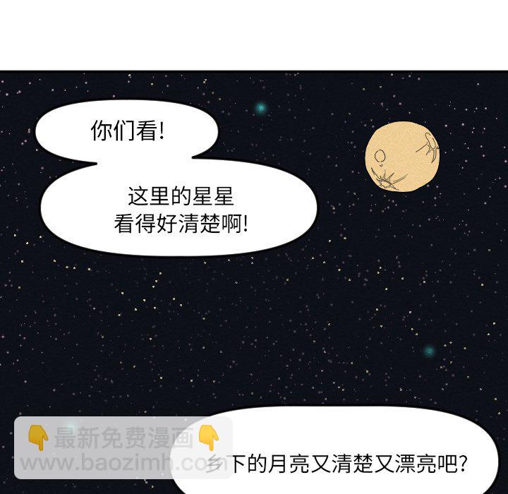 第 15 话23
