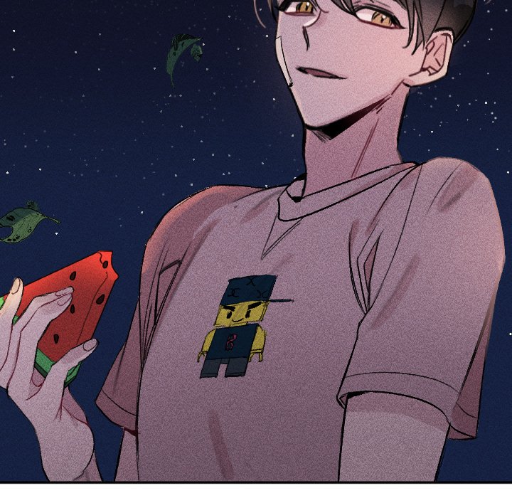 第 15 话26