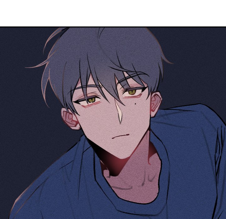 第 15 话28