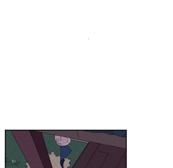 第 15 话39