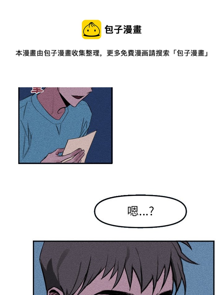 第 15 话63