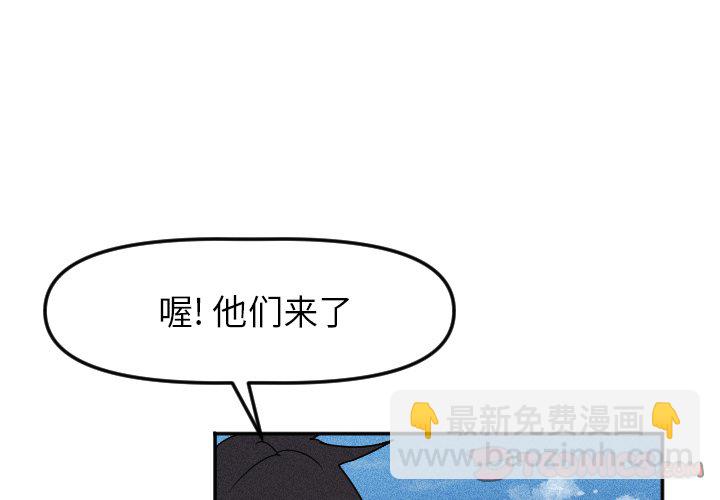 第 17 话1