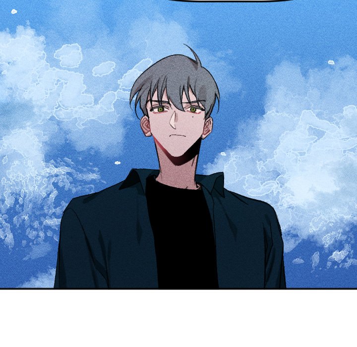 第 17 话15
