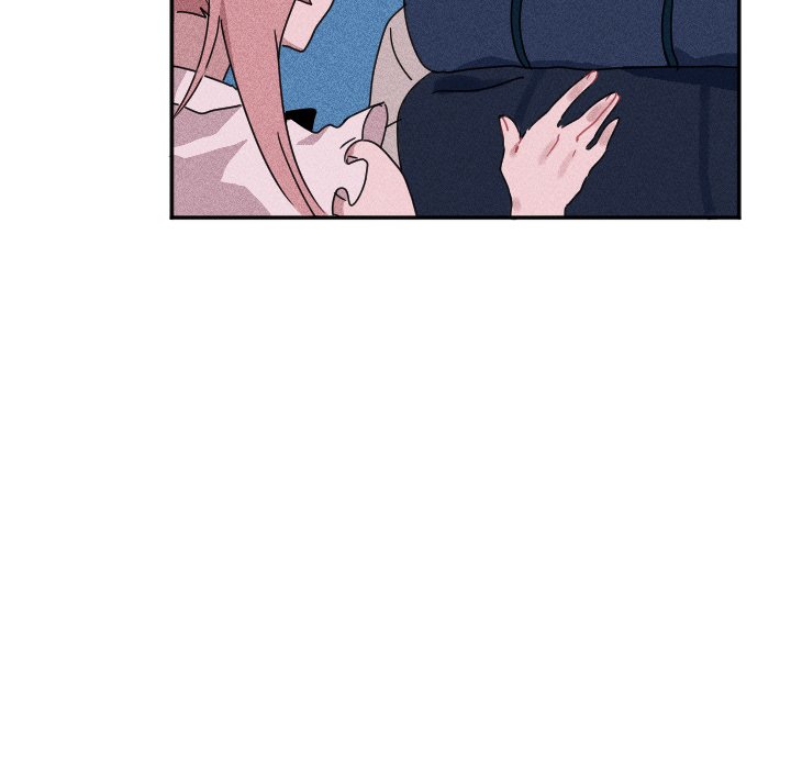 第 17 话17
