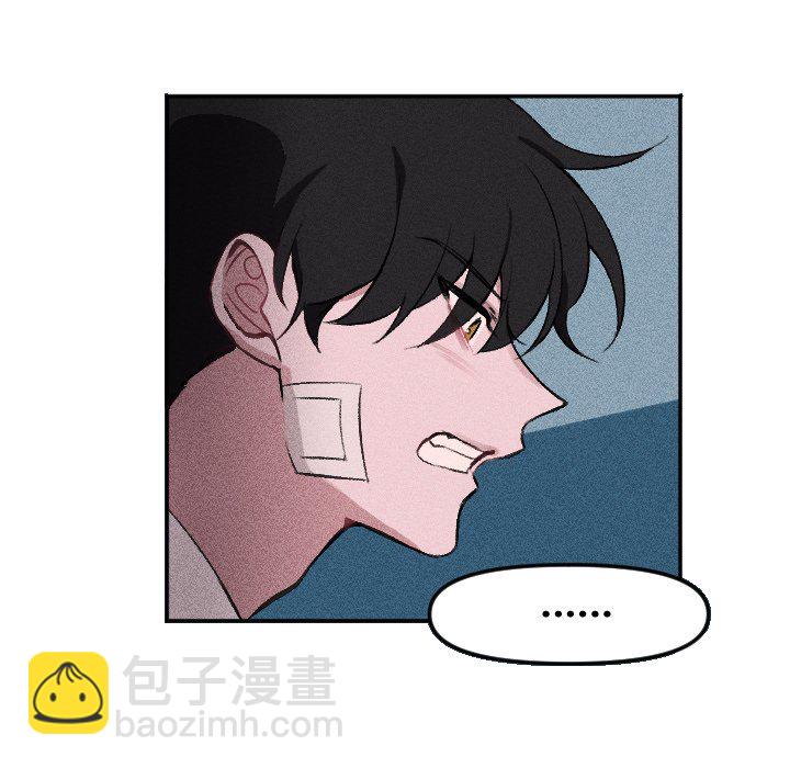 第 17 话18