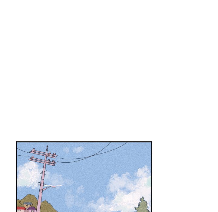第 17 话22