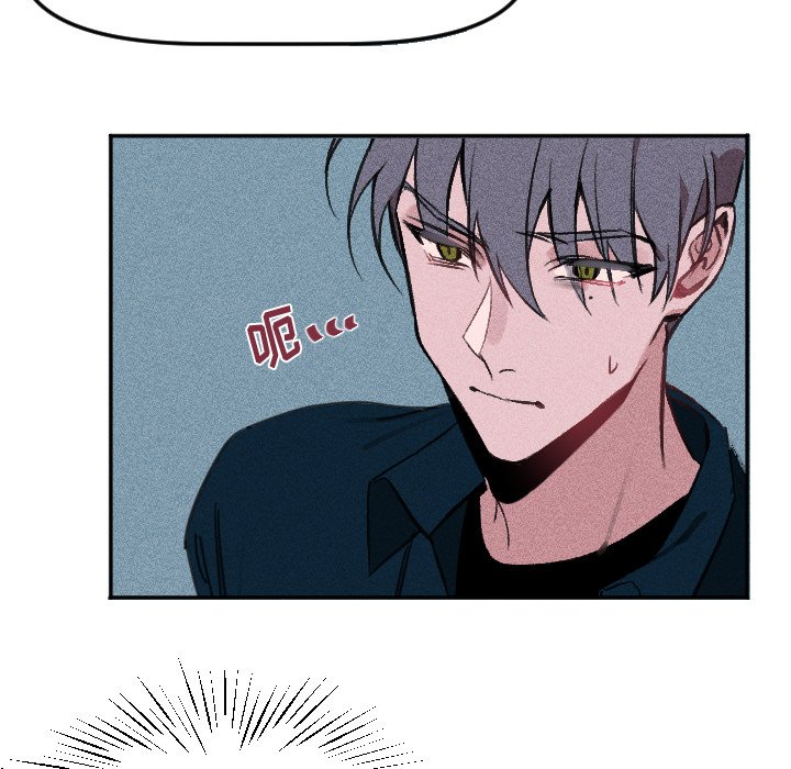 第 17 话30