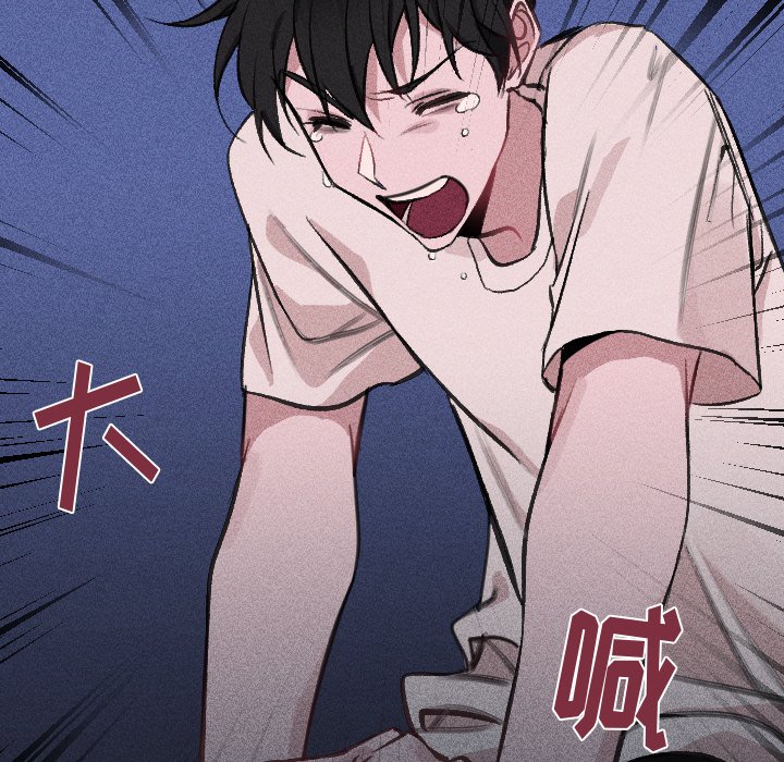 第 17 话41