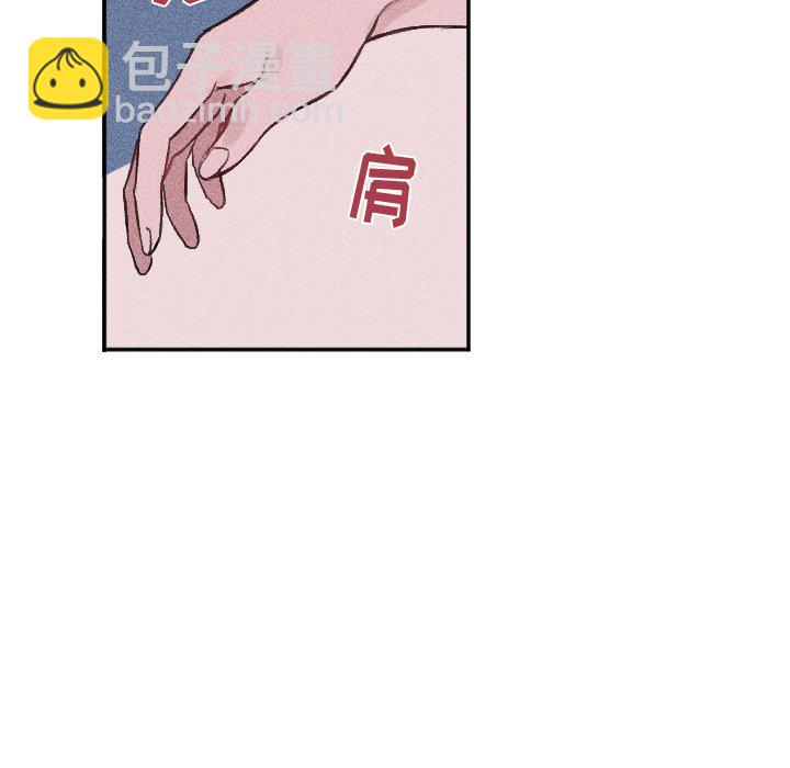 第 17 话49