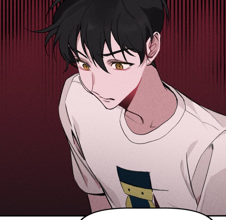 第 17 话6