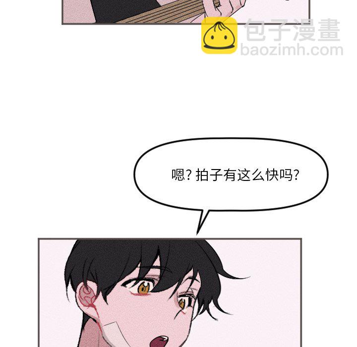 第 18 话21