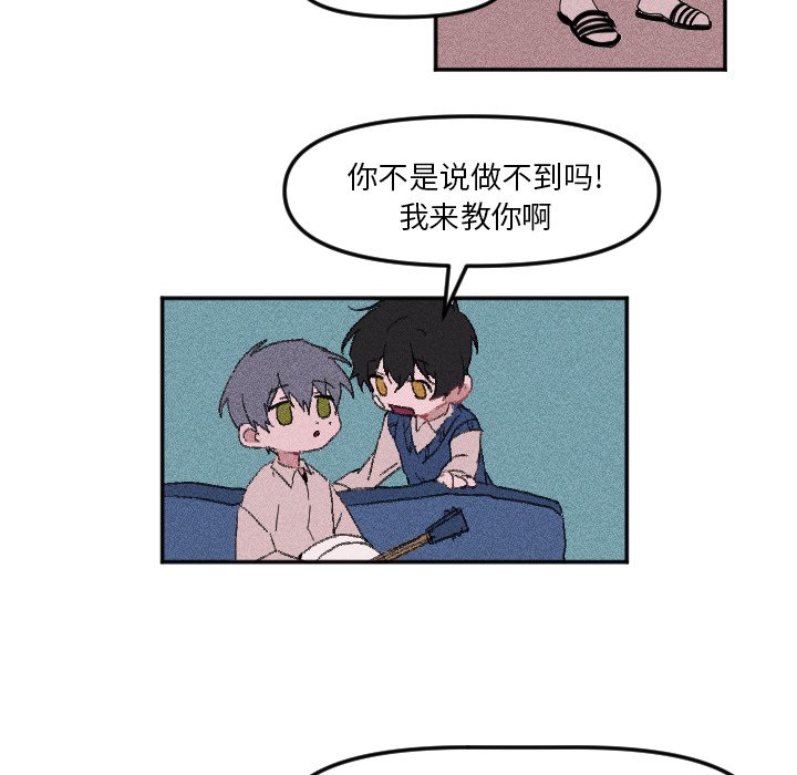 第 18 话28