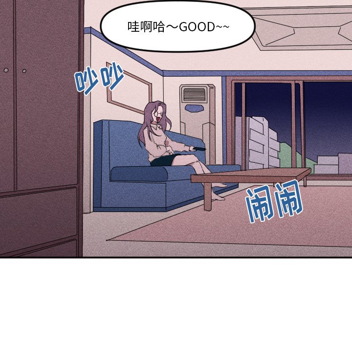 第 18 话37