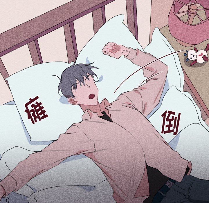 第 18 话62