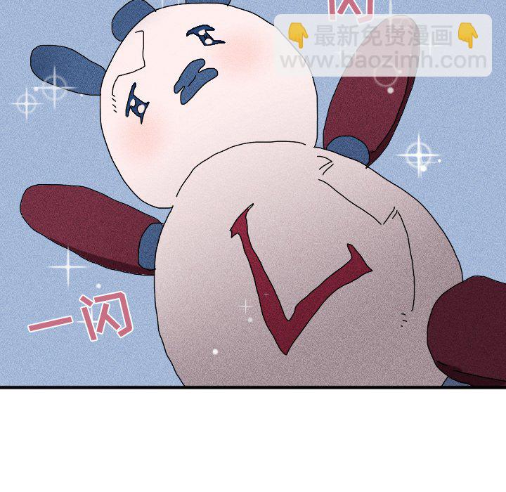第 18 话71