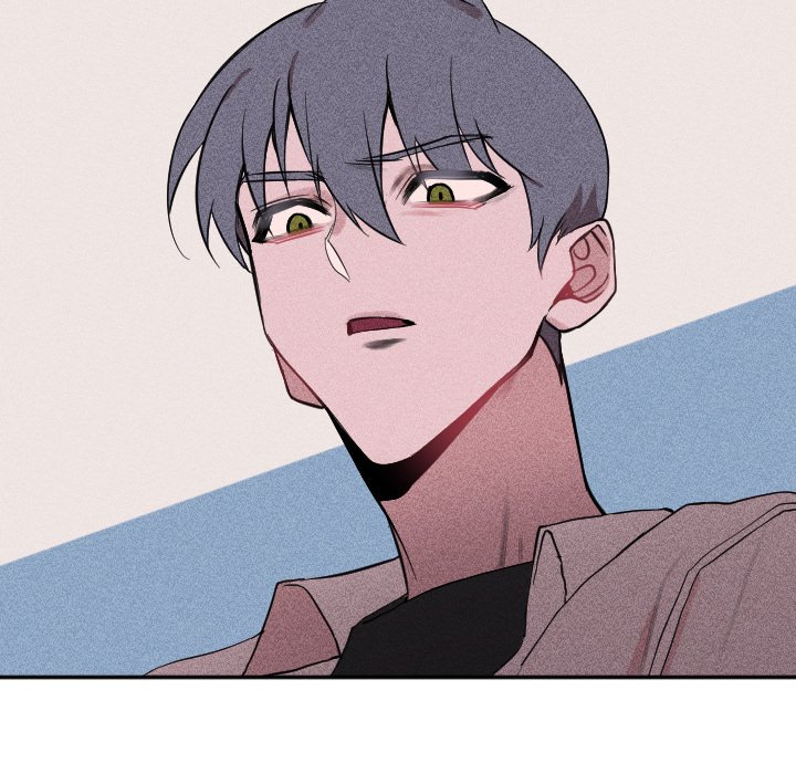 第 18 话73