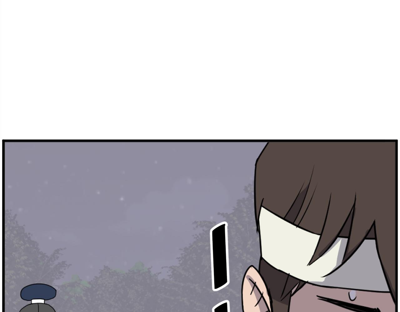 第254话 做我的女人10