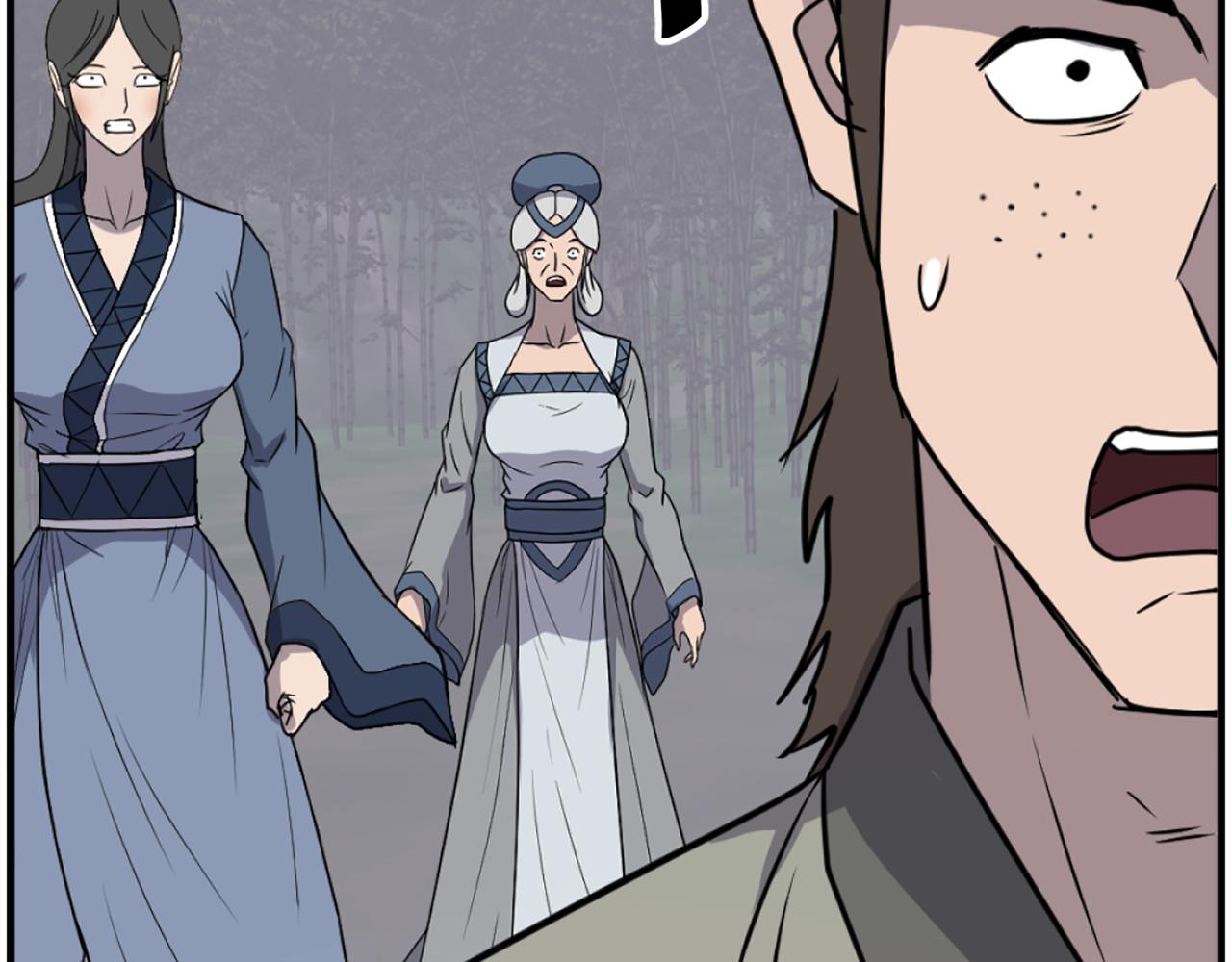 第254话 做我的女人11
