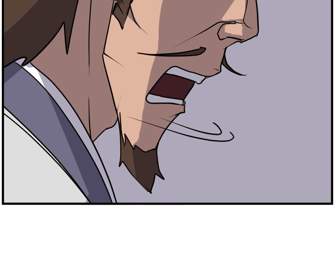 第254话 做我的女人115