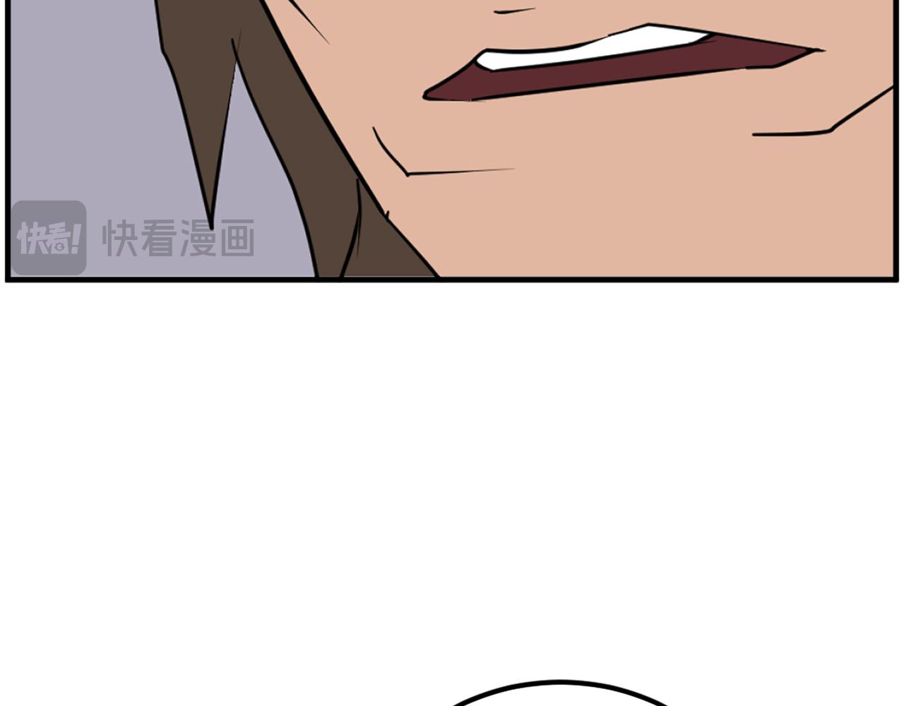 第254话 做我的女人129