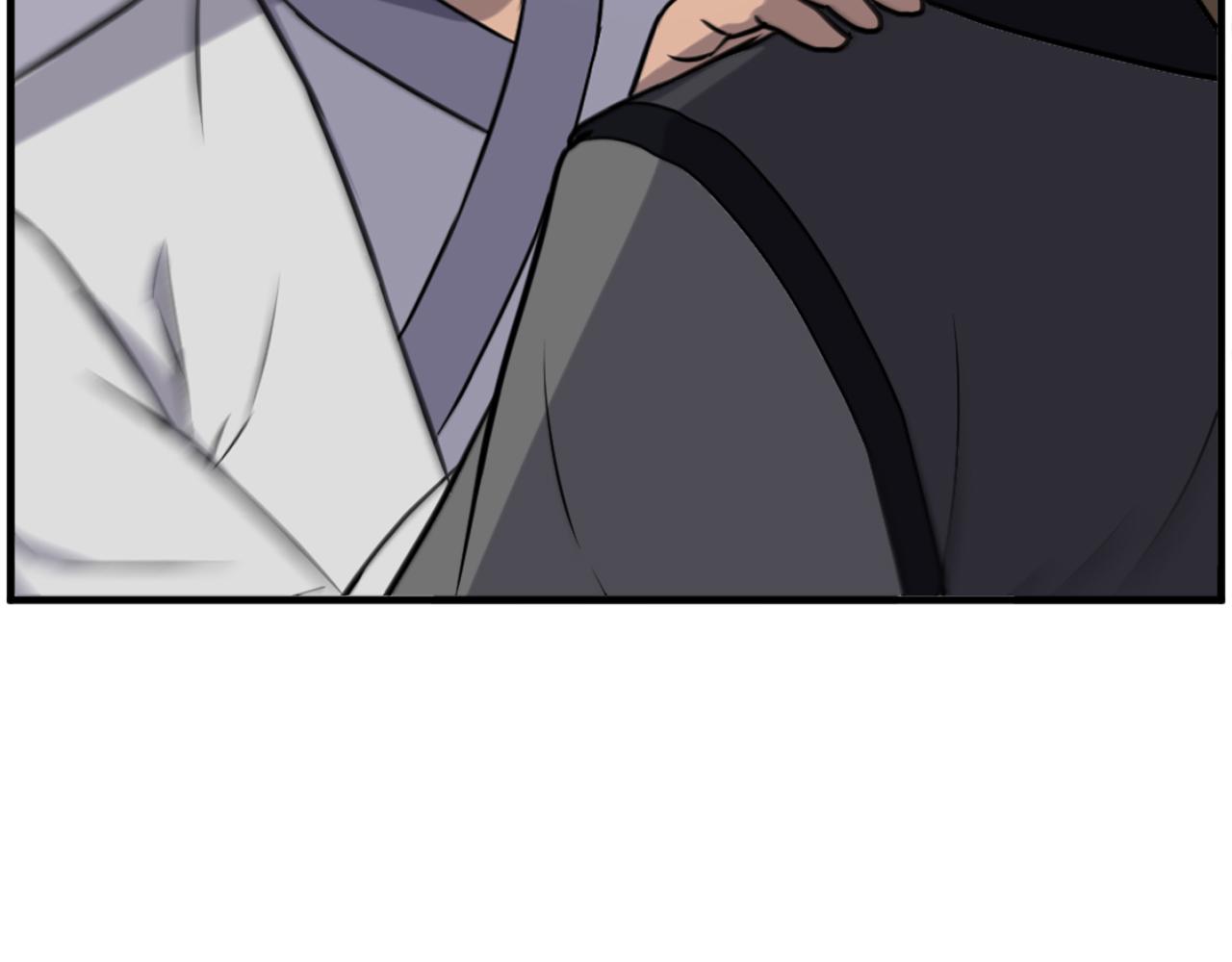 第254话 做我的女人134