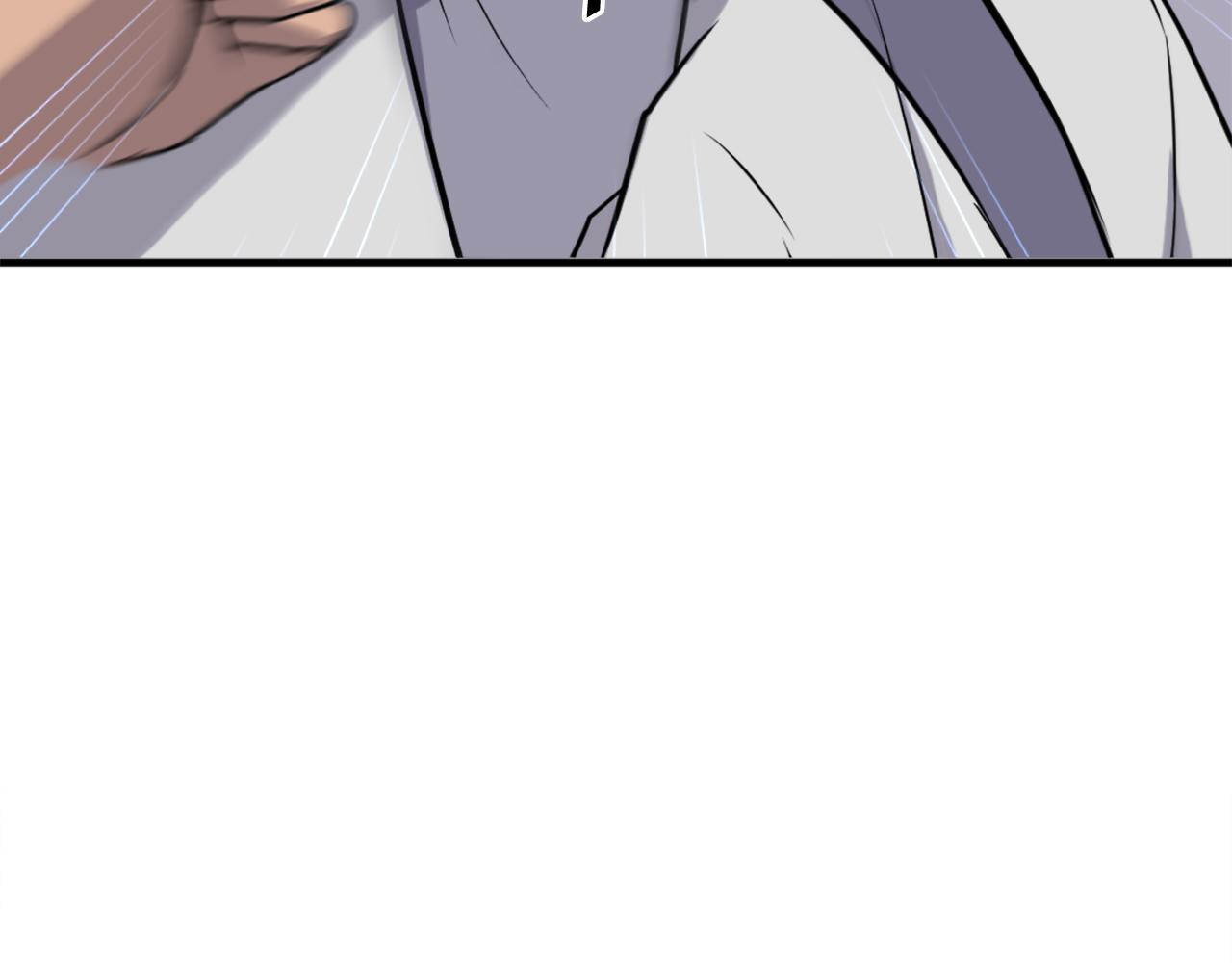 第254话 做我的女人137