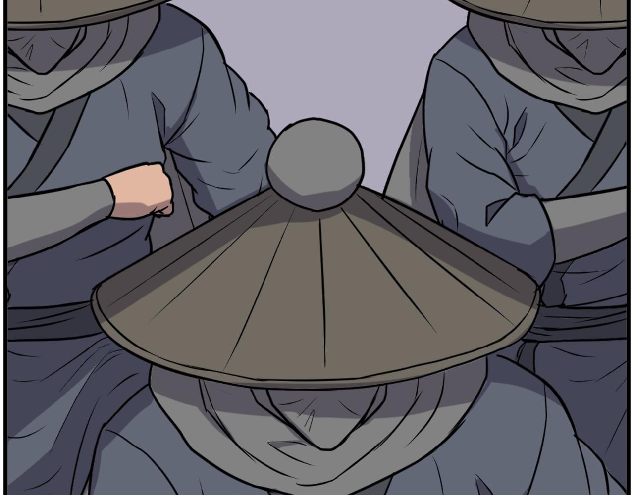 第254话 做我的女人147