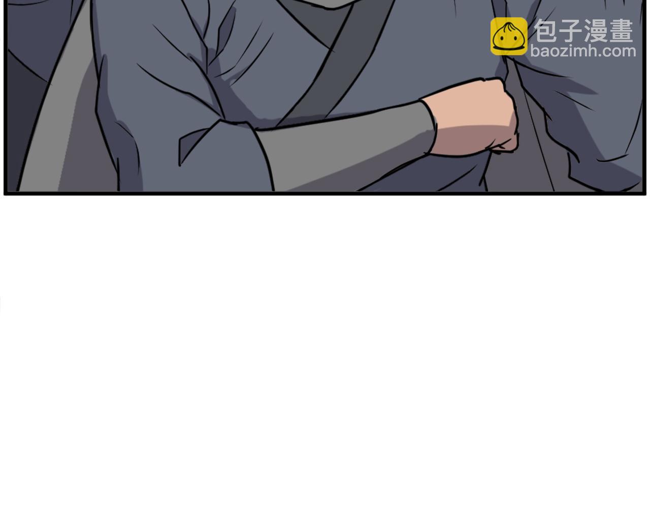 第254话 做我的女人148