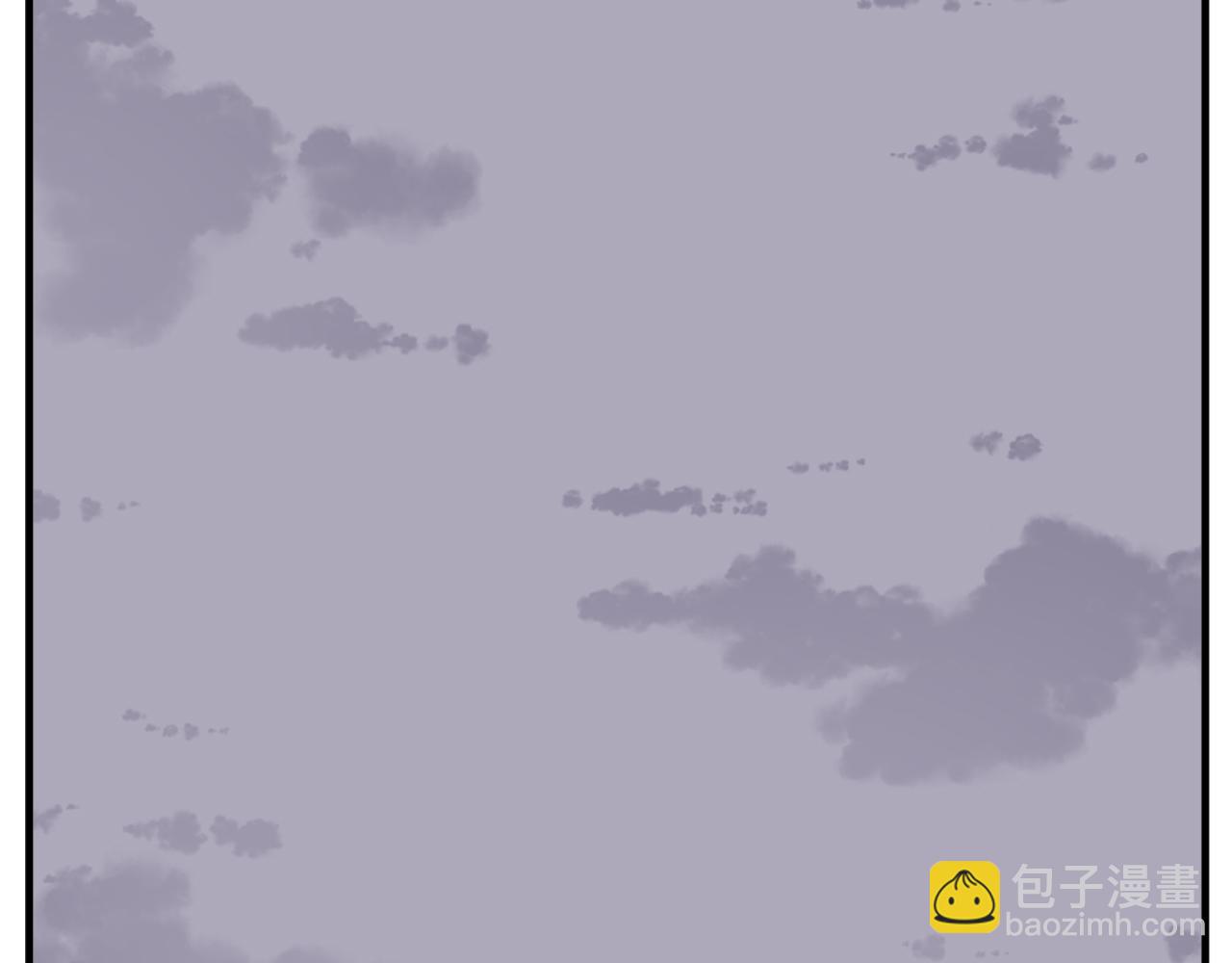 第254话 做我的女人150