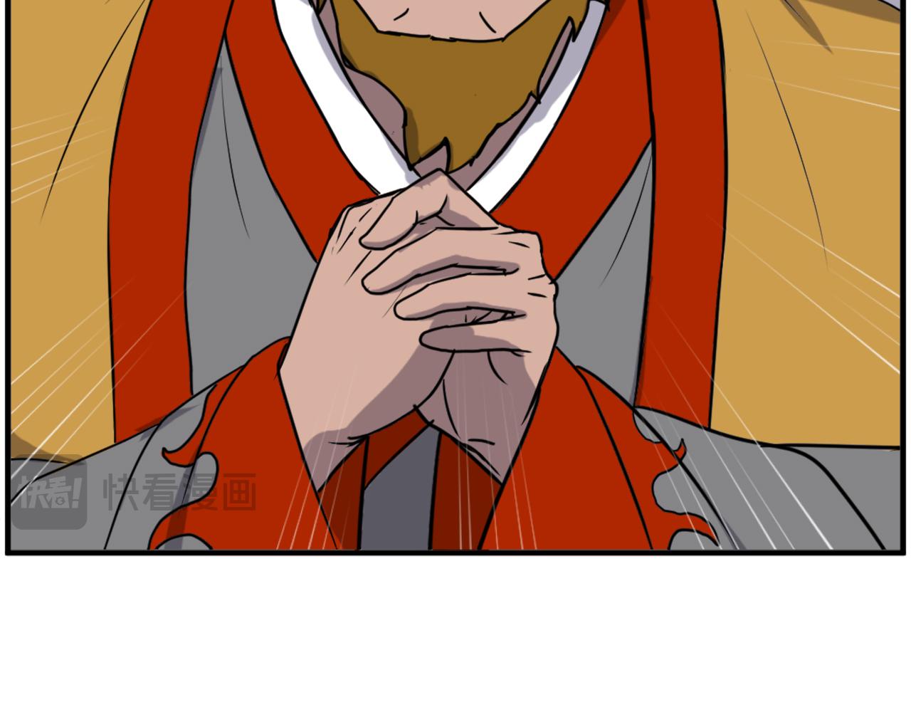 第254话 做我的女人162