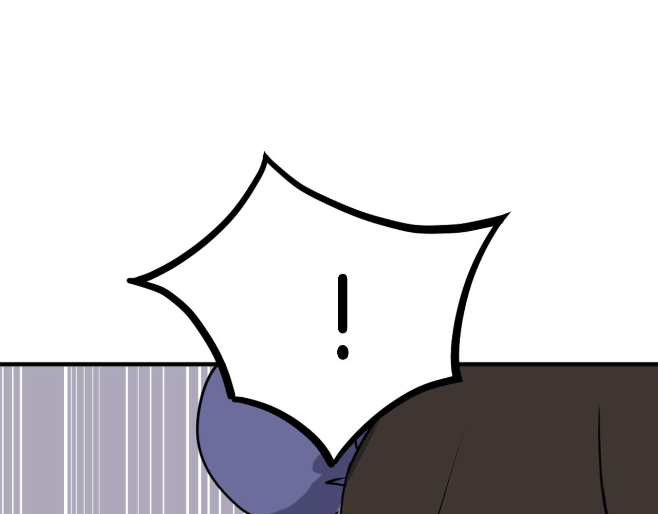 第254话 做我的女人163